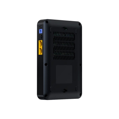 Пристрій безперебійного живлення Marsriva KP2Plus 18W (KP2Plus)