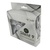 Кулер для корпуса Gelid Solutions Silent 9 TC 90 mm (FN-TX09-20)