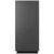 Корпус AeroCool GLO(Black)