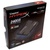 Накопитель SSD 2.5' 240GB Kingston (SH103S3/240G)