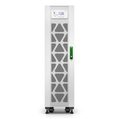 Источник бесперебойного питания APC Easy UPS 3S 20 kVA 400 V 3:3 UPS with internal batteries (E3SUPS20KHB1)