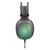 Наушники Trust Lumen Illuminated 3.5mm BLACK (22447)