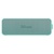 Акустическая система Trust Zowy Max Bluetooth Speaker Mint (23827)