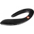 Акустическая система JBL Soundgear BTA Wearable Wireless Sound Black (JBLSOUNDGEARBABLK)