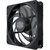Кулер для корпуса CoolerMaster SF120R (MFX-B2NN-20NPK-R1)