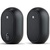 Акустическая система JBL One Series 104 Black (J104SET-EU)