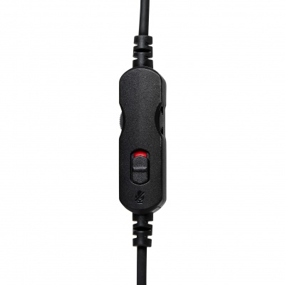 Наушники HyperX Cloud Stinger Core (4P5J8AA)