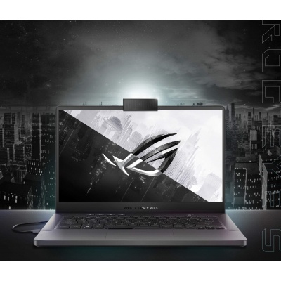 Веб-камера ASUS ROG Eye S (90YH0350-B2UA00)