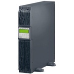 Источник бесперебойного питания LEGRAND DAKER DK 6000ВА/5400Вт (310057)