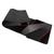 Коврик для мышки Trust GXT 209 XXXL Mouse Pad (20819)
