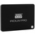 Накопитель SSD 2.5' 120GB GOODRAM (SSDPR-IRIDPRO-120)