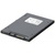 Накопитель SSD 2.5' 240GB Kingston (SA400S37/240G)