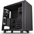 Корпус ThermalTake SUPPRESSOR 31 Black Win (CA-1E3-00M1WN-00)