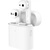 Наушники Xiaomi Mi Air 2 True Wireless Earphones White