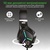 Навушники Vertux Blitz 7.1 USB Black (blitz.black)