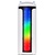 Корпус ThermalTake Versa C22 RGB/White/Win (CA-1G9-00M6WN-00)