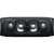 Акустическая система Sony SRS-XB43 Extra Bass Black (SRSXB43B.RU4)