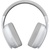 Навушники Aula S6 - 3 in 1 Wired/2.4G Wireless/Bluetooth White (6948391235561)