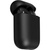 Наушники Gelius Air Airdots GA-TWS-001ELT Matte Black (00000082300)