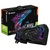 Видеокарта Gigabyte GeForce RTX3090 24Gb AORUS X (GV-N3090AORUS X-24GD)