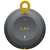 Акустическая система Ultimate Ears Wonderboom Stone Grey (984-000856)