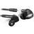 Наушники QKZ W1 pro Black (F_53282)