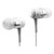 Наушники Edifier BUD280 White