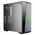 Корпус CoolerMaster MasterBox Lite 5 RGB (MCW-L5S3-KGNN-02)