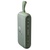 Акустична система Anker SoundCore Motion 300 Green (A3135061)