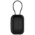 Акустическая система Havit HV-E5 Bluetooth Black-Gray (24740)