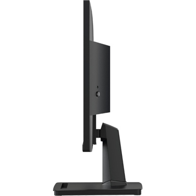 Монітор MSI Pro MP225V