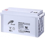Батарея до ДБЖ Ritar 12V-100Ah GEL (OPZV12-100)