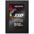 Накопитель SSD 2.5' 512GB ADATA (ASP920SS3-512GM-C)