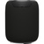 Акустична система Canyon OnMove 9 Black (CNE-CBTSP9)