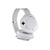 Наушники PHILIPS SHB3175WT Mic Білий Wireless (SHB3175WT/00)