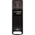 USB флеш накопитель Kingston 128GB DataTraveler Elite G2 Meta Black USB 3.1 (DTEG2/128GB)