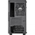 Корпус Silver Stone PRECISION PS15B-G (SST-PS15B-G)