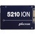 Накопичувач SSD 2.5' 3.84TB 5210 ION Micron (MTFDDAK3T8QDE-2AV1ZABYYR)