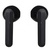 Наушники Baseus Encok TWS W09 Black (NGW09-01)