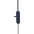 Наушники JBL Tune 115 BT Blue (JBLT115BTBLU)