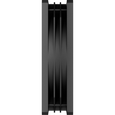 Кулер до корпусу Arctic P9 Max (ACFAN00300A)