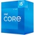 Процесор INTEL Core™ i5 14400 (BX8071514400)