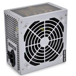 Блок питания Deepcool 380W (DE380)