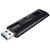 USB флеш накопитель SanDisk 128GB Extreme Pro USB 3.1 (SDCZ880-128G-G46)