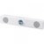 Акустична система Defender Soundbar Z2 White (65192)