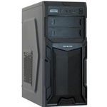 Корпус GreenVision GV-CS F01