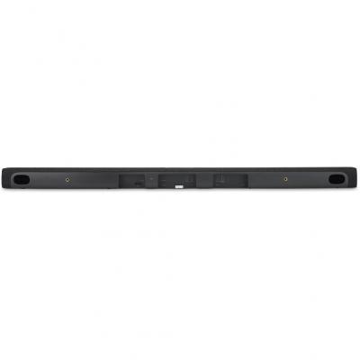 Акустическая система Harman Kardon Citation Bar Black (HKCITATIONBARBLKEU)