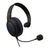 Наушники HyperX Cloud Chat for PS4 (HX-HSCCHS-BK/EM)