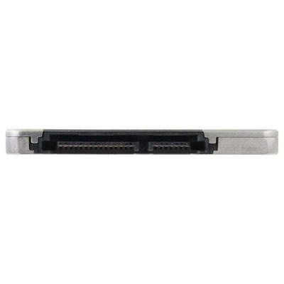 Накопитель SSD 2.5' 800GB INTEL (SSDSC2BB800G601)
