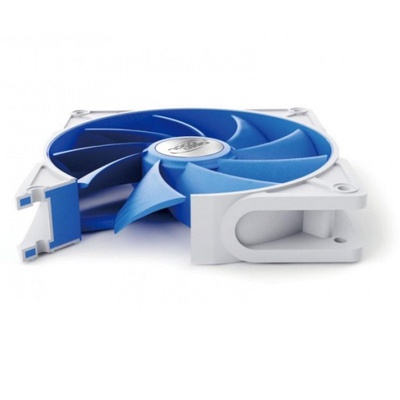 Кулер для корпуса Deepcool Ultra Silent (UF 120)
